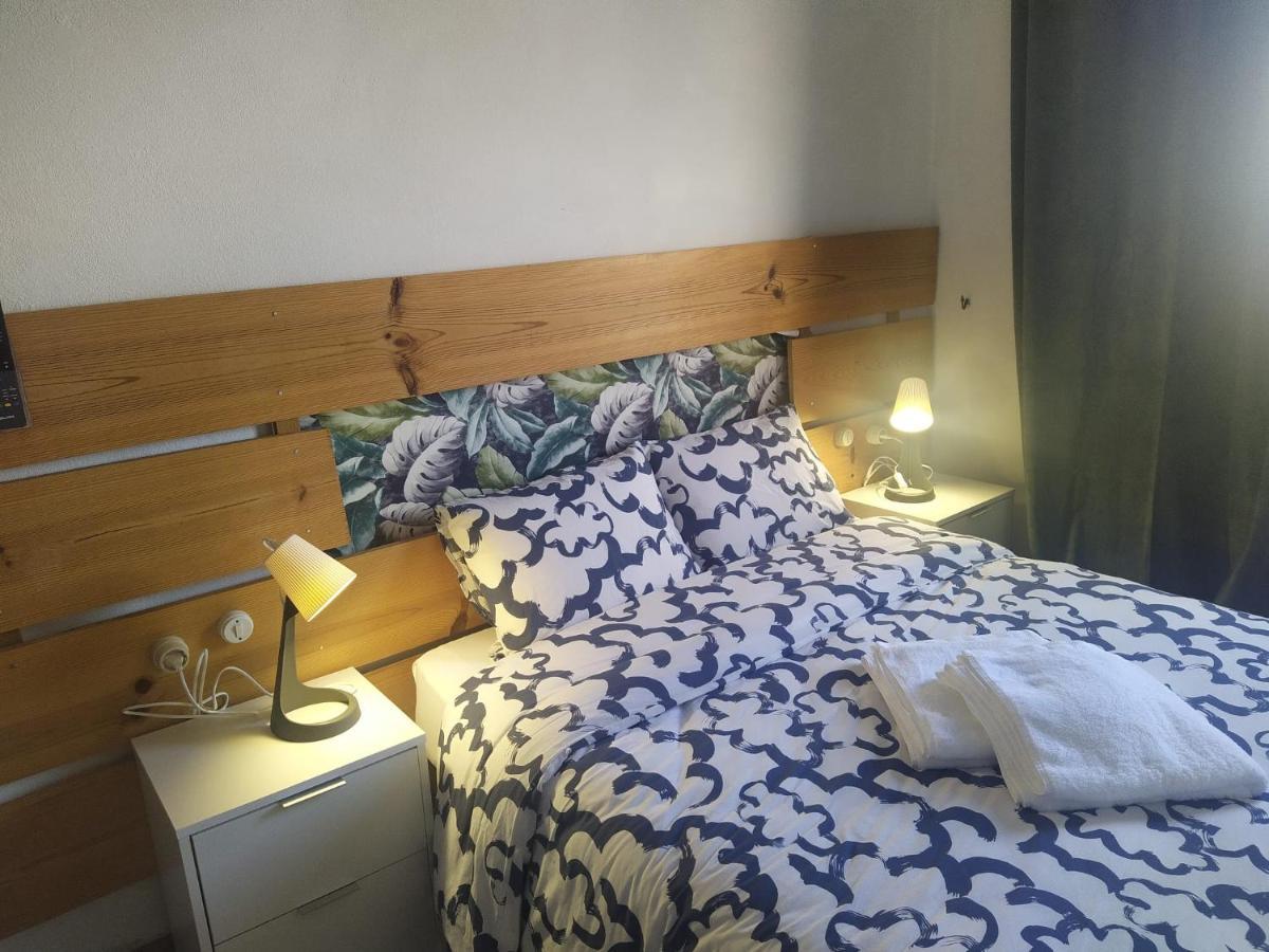 فندق Porto Grand Sasimi House المظهر الخارجي الصورة