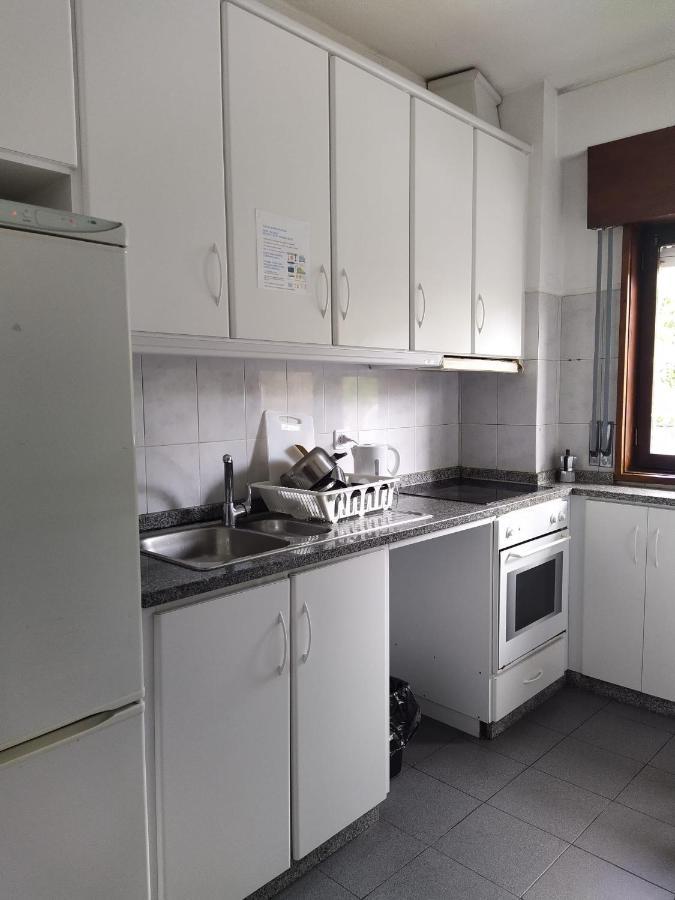 فندق Porto Grand Sasimi House المظهر الخارجي الصورة