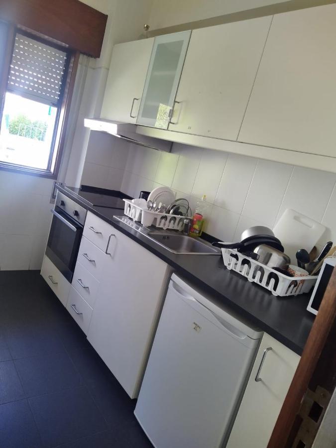 فندق Porto Grand Sasimi House المظهر الخارجي الصورة