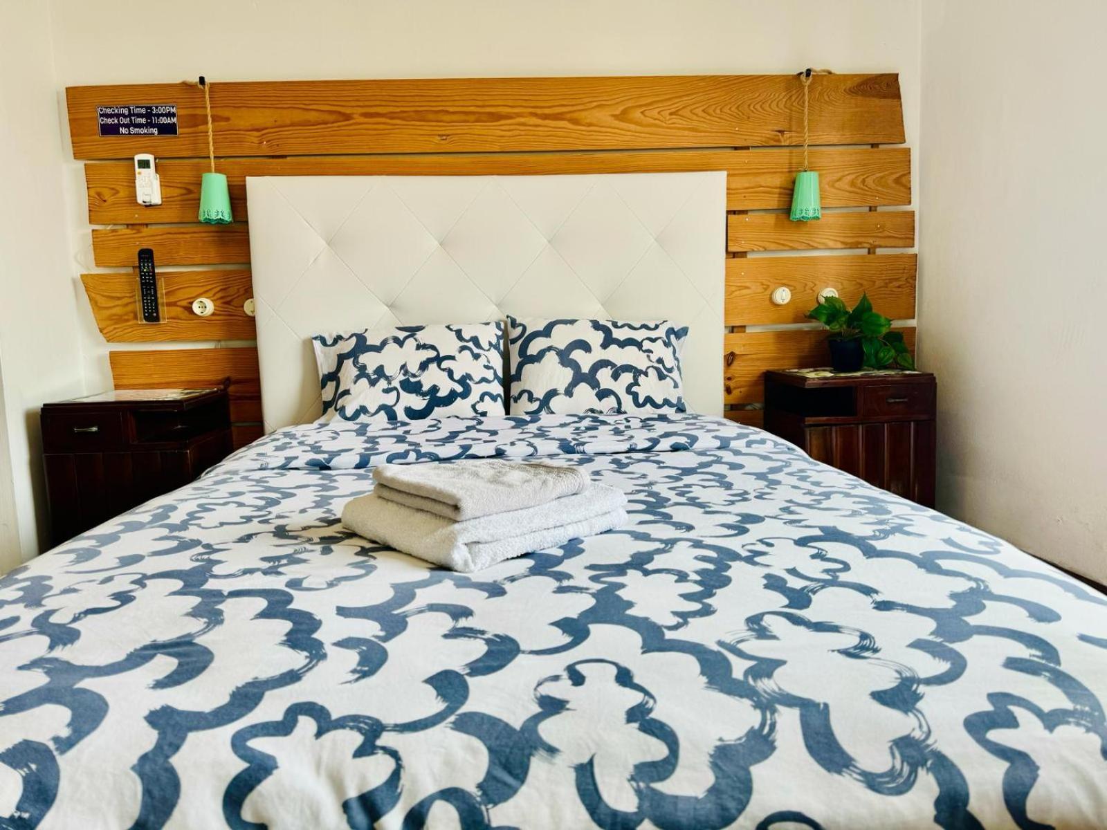 فندق Porto Grand Sasimi House المظهر الخارجي الصورة