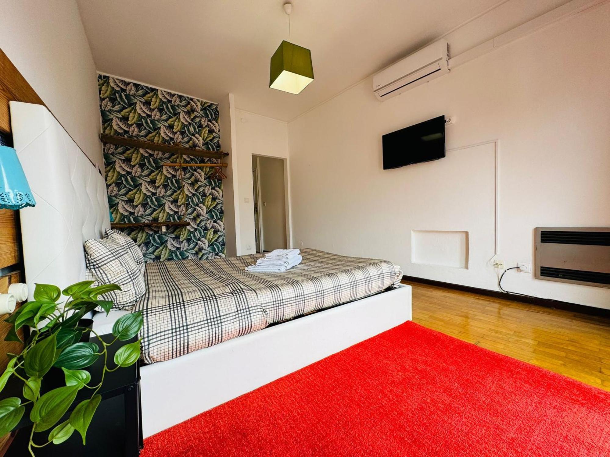 فندق Porto Grand Sasimi House المظهر الخارجي الصورة