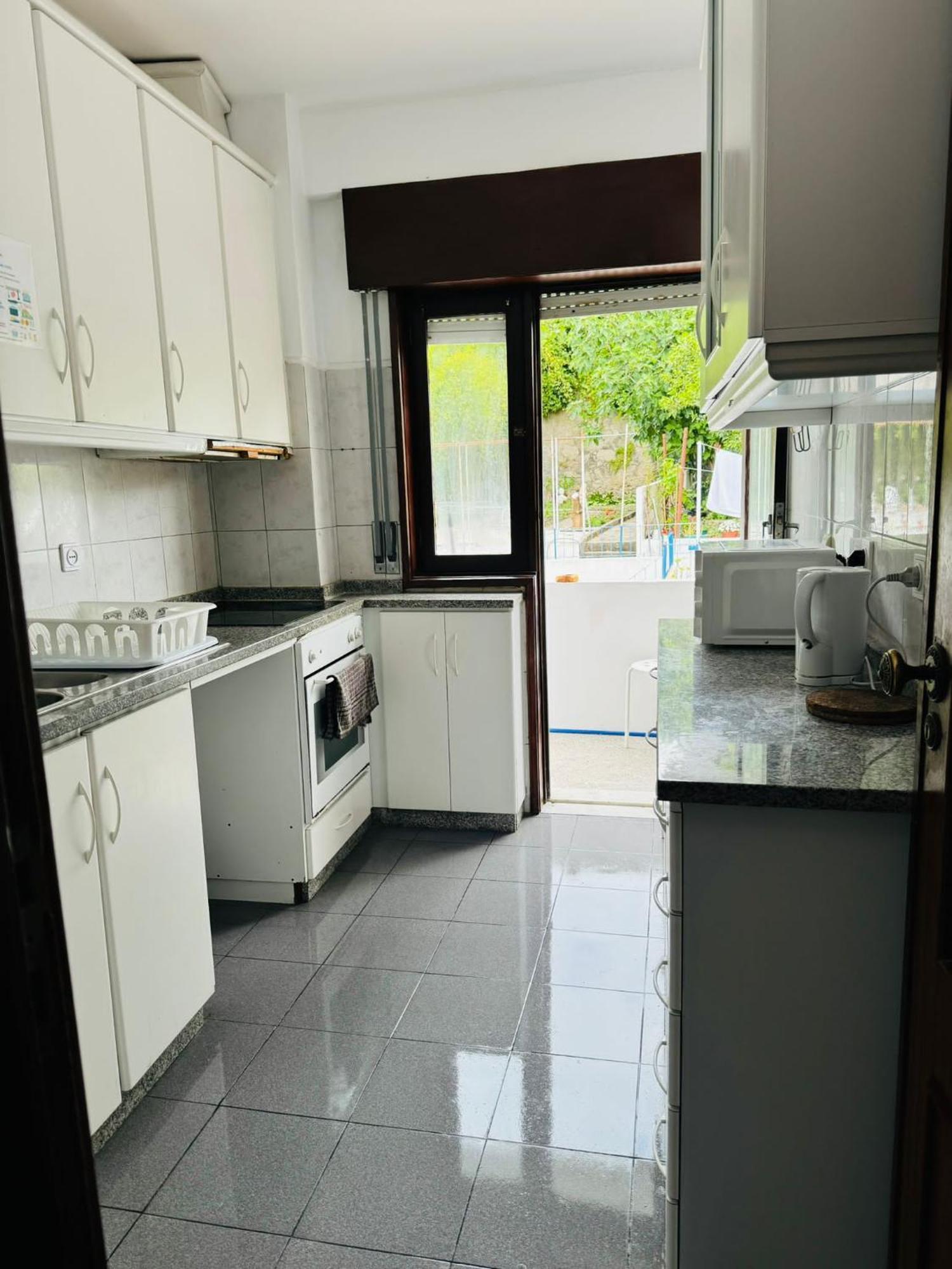 فندق Porto Grand Sasimi House المظهر الخارجي الصورة