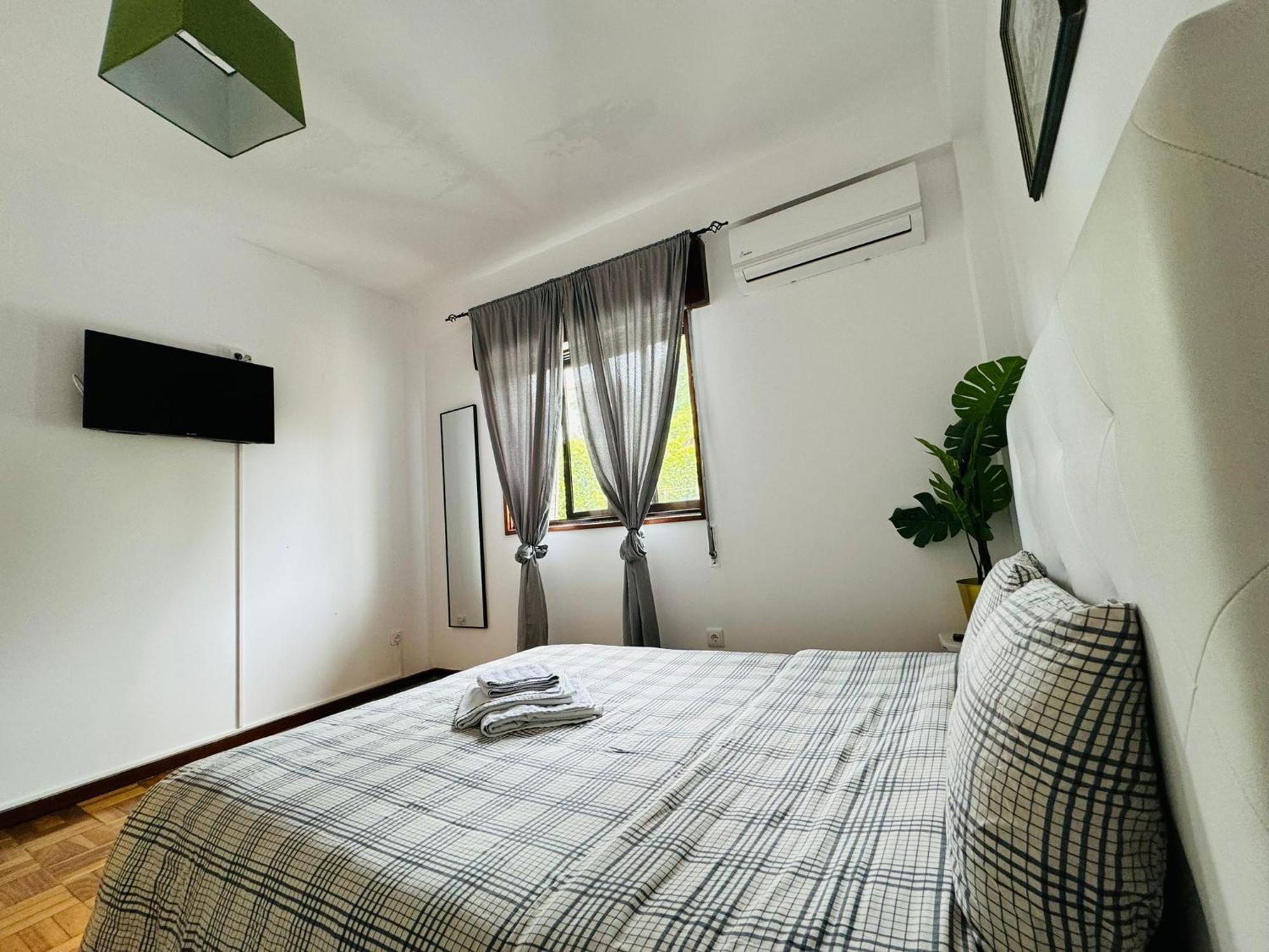 فندق Porto Grand Sasimi House المظهر الخارجي الصورة