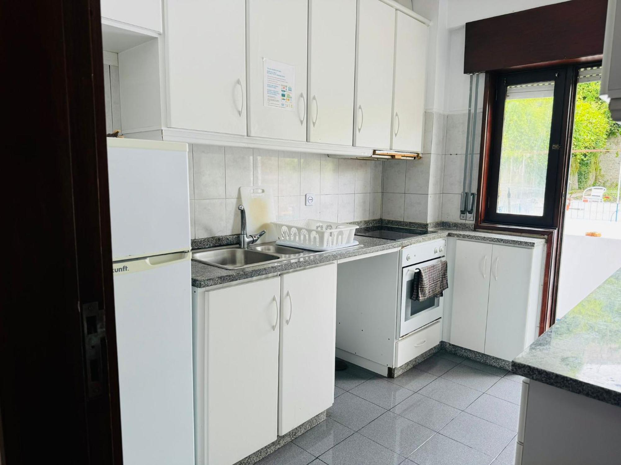 فندق Porto Grand Sasimi House المظهر الخارجي الصورة