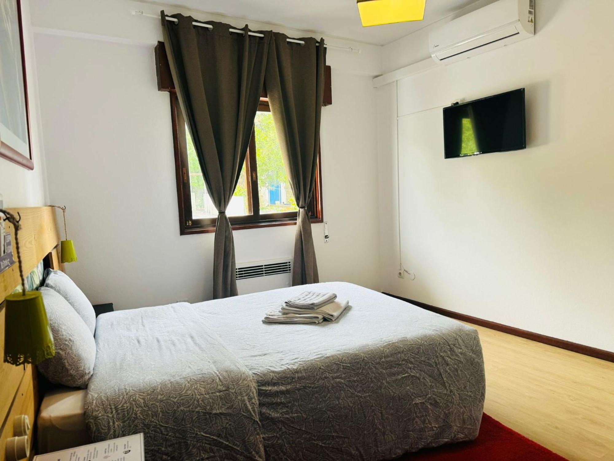 فندق Porto Grand Sasimi House المظهر الخارجي الصورة