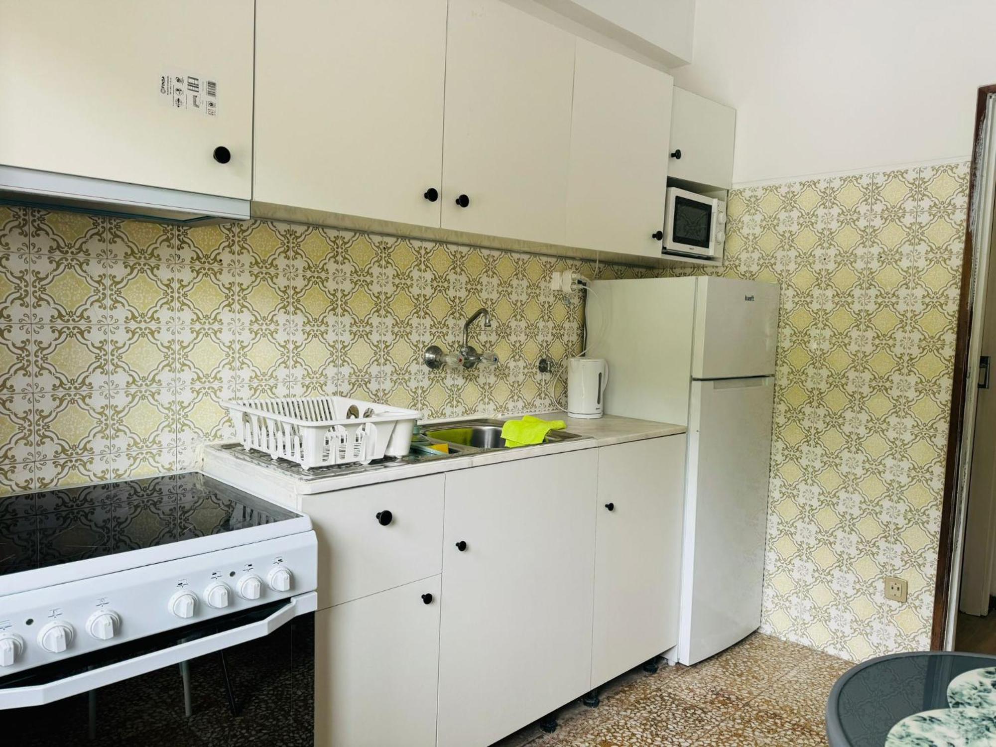 فندق Porto Grand Sasimi House المظهر الخارجي الصورة