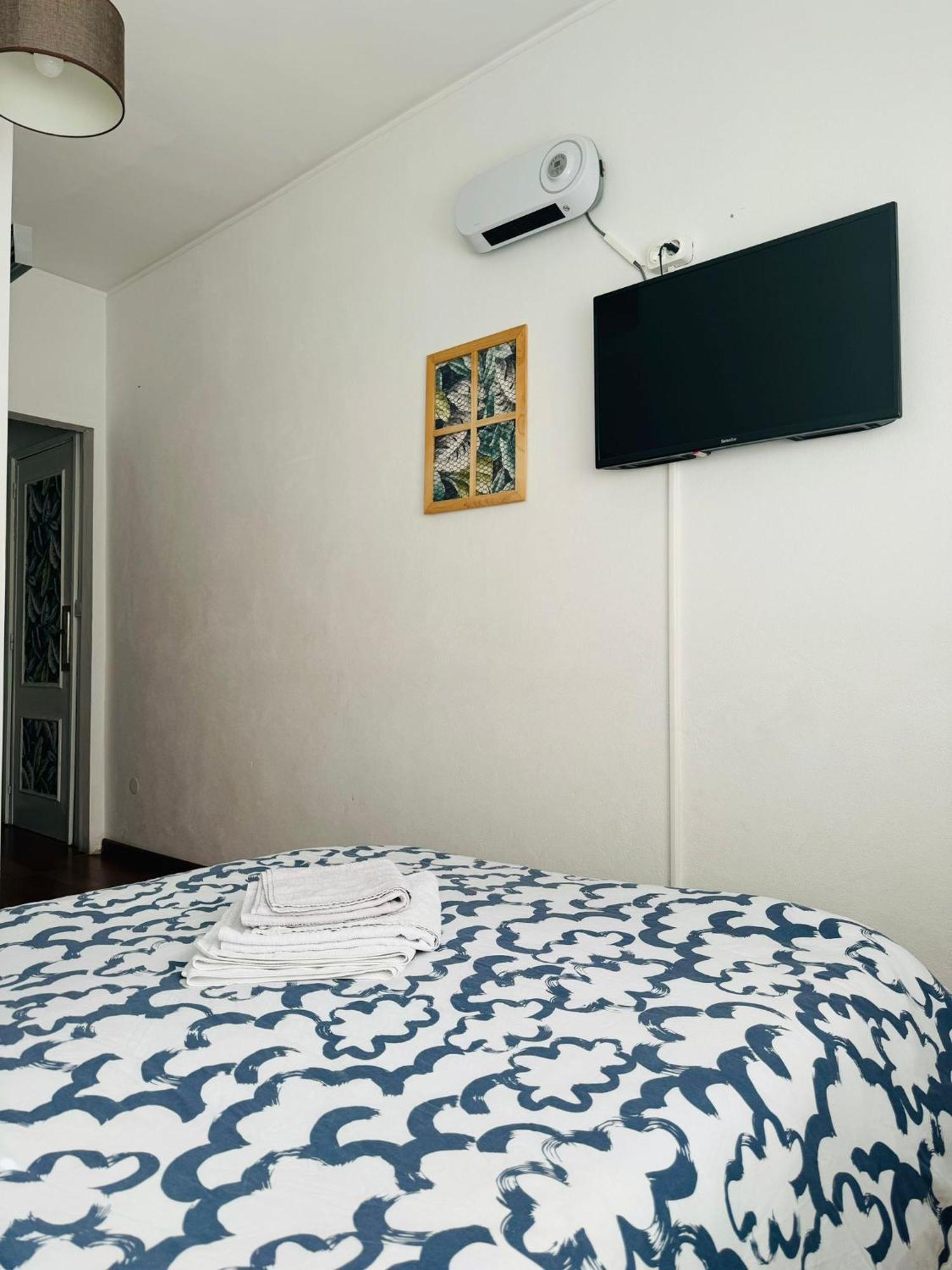 فندق Porto Grand Sasimi House المظهر الخارجي الصورة