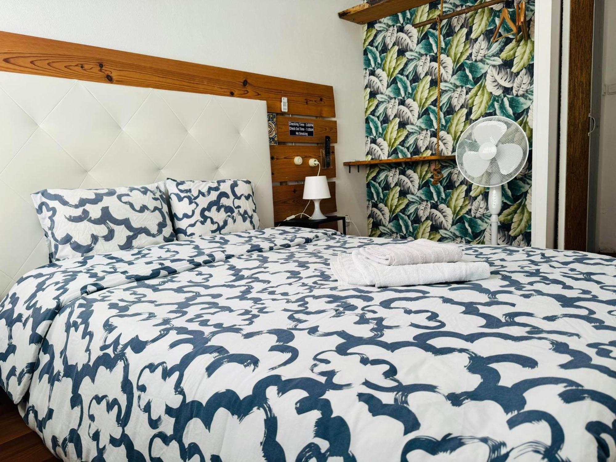 فندق Porto Grand Sasimi House المظهر الخارجي الصورة
