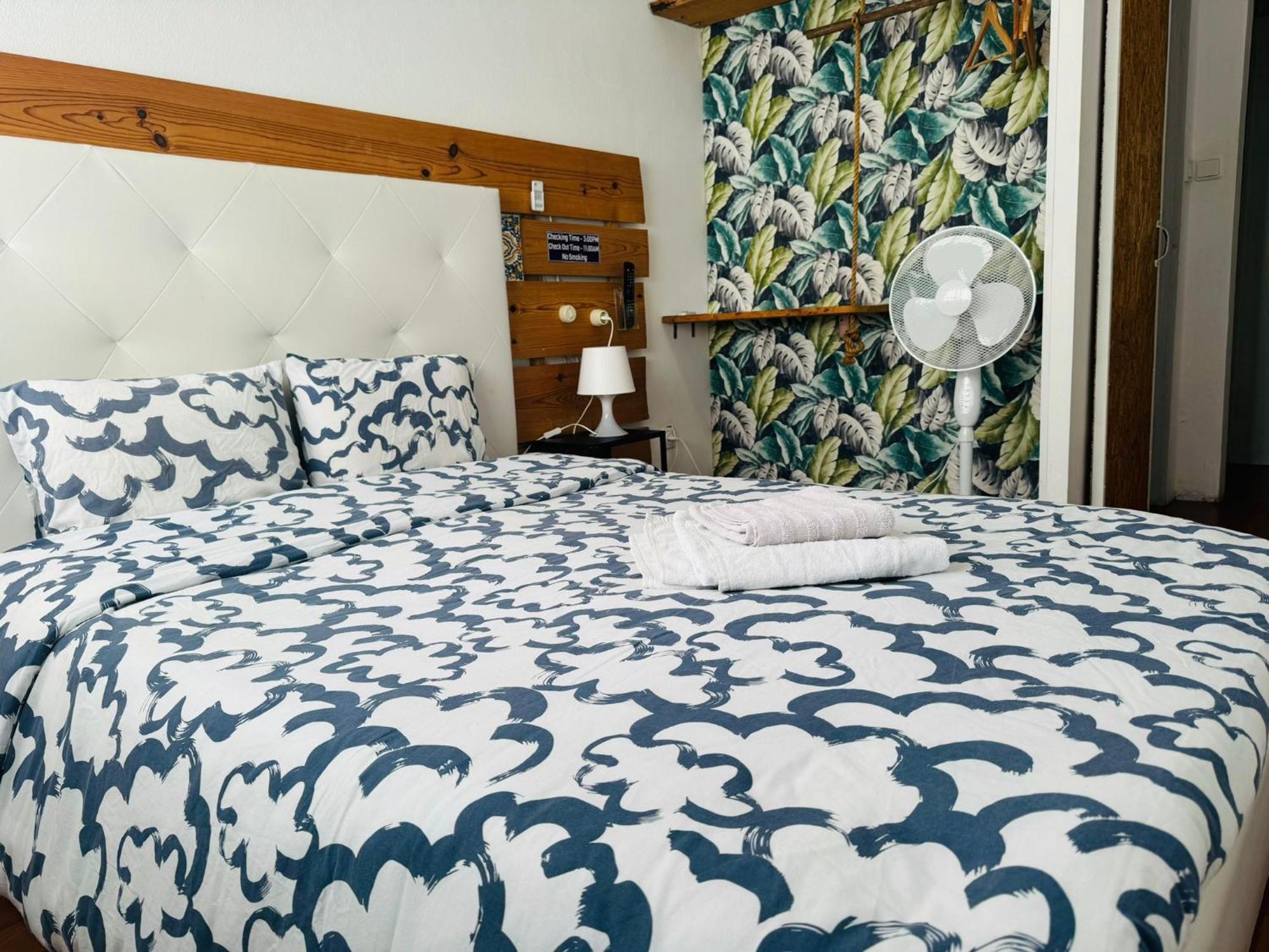 فندق Porto Grand Sasimi House المظهر الخارجي الصورة