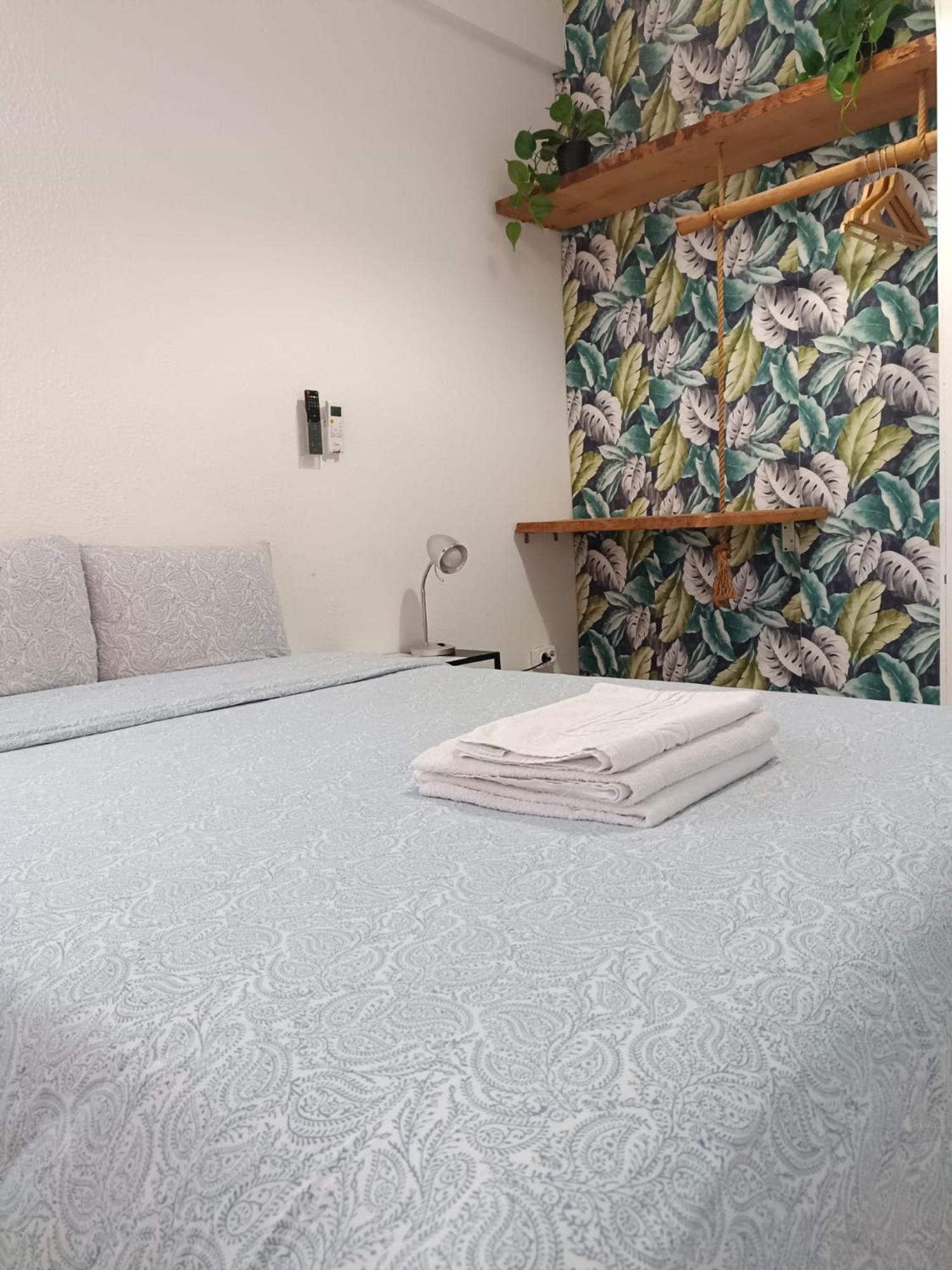 فندق Porto Grand Sasimi House المظهر الخارجي الصورة